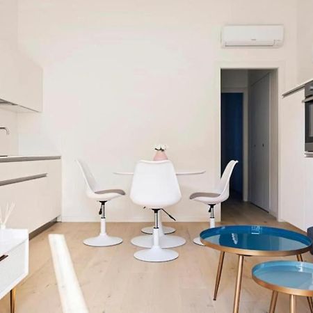 Luxury One Bedroom Corso Buenos Aires Milán Exteriér fotografie